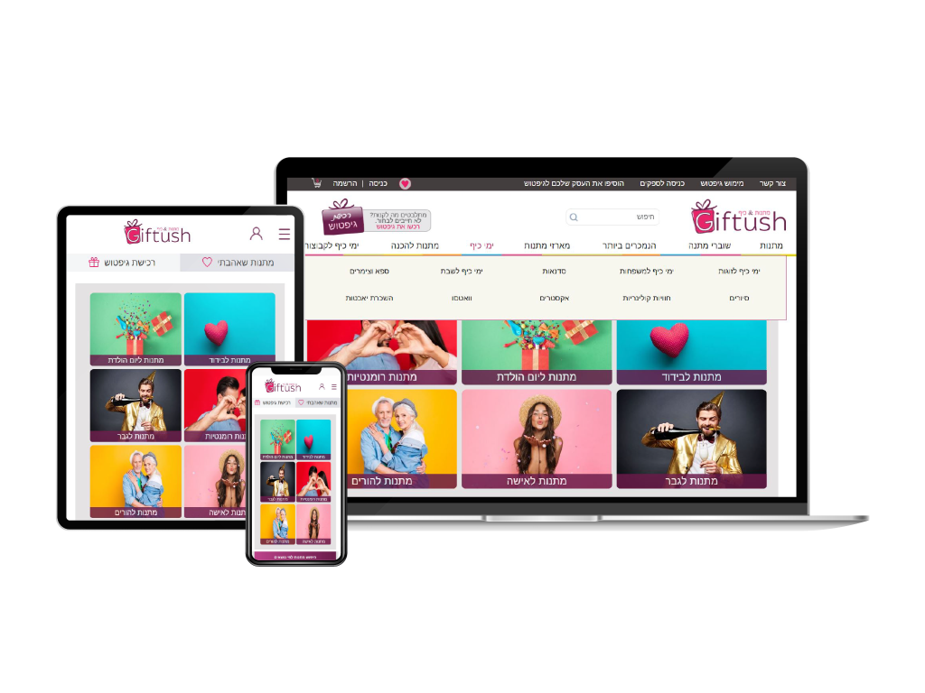 Startup Webdesign München Website erstellen lassen