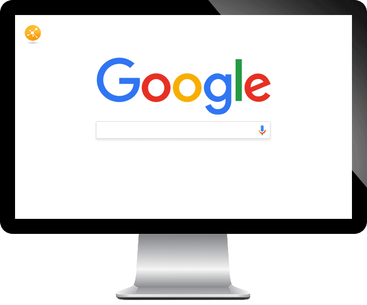 Internet Agentur Bayern - Mit Website und Digitalstrategie im Internet Kunden gewinnen
