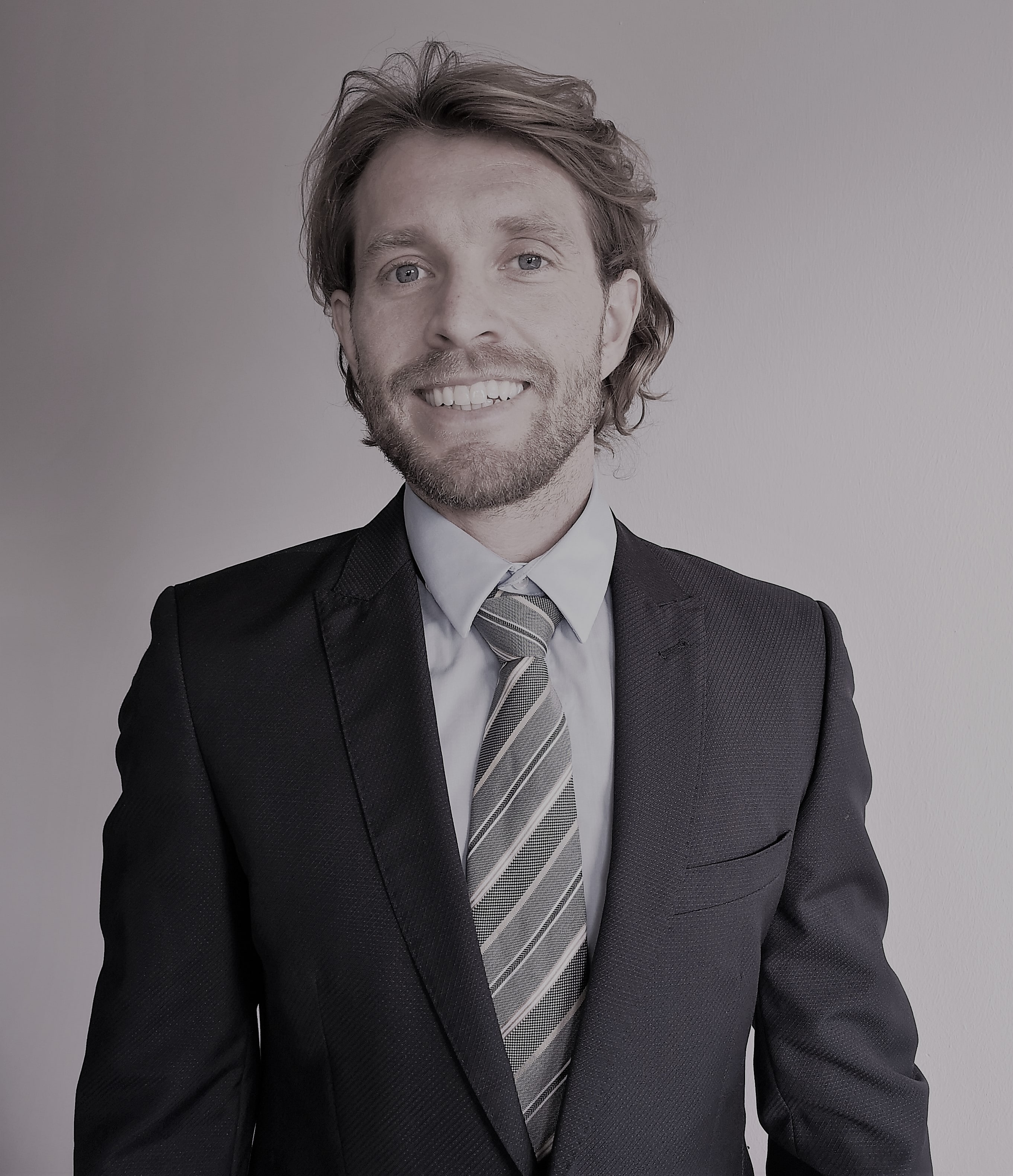 webdesign and onlinemarketing in munich and amberg - Company CEO profile picture